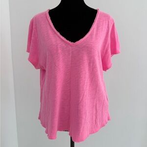 american vintage t shirt